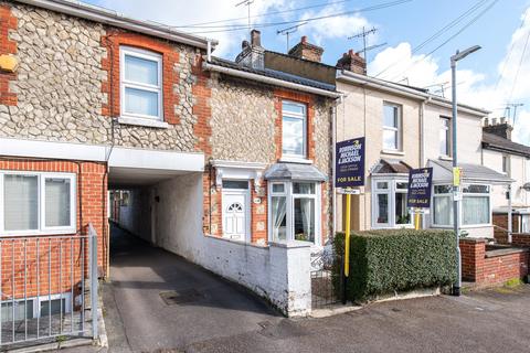 1 bedroom flat for sale, Whitmore Street, Maidstone, Kent, ME16