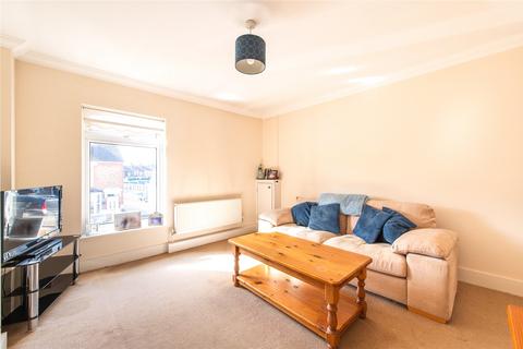 1 bedroom flat for sale, Whitmore Street, Maidstone, Kent, ME16