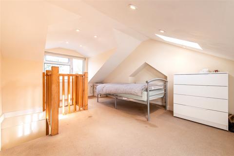 1 bedroom flat for sale, Whitmore Street, Maidstone, Kent, ME16