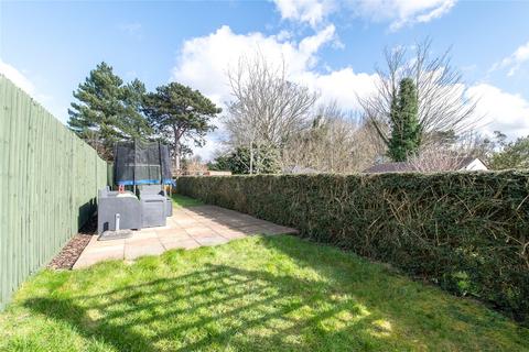 1 bedroom flat for sale, Whitmore Street, Maidstone, Kent, ME16