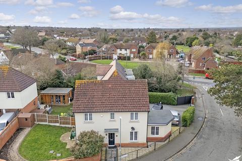 Beehive Lane, Chelmsford