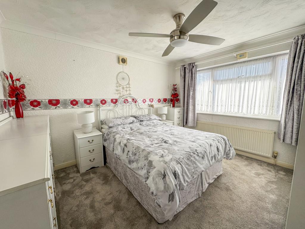 Bed 2