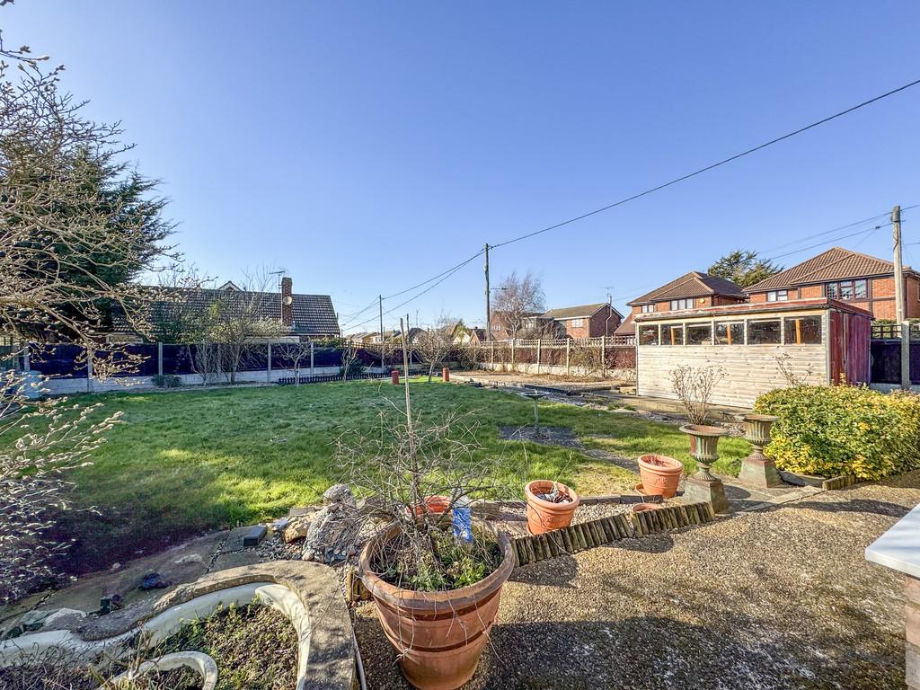 Garden1