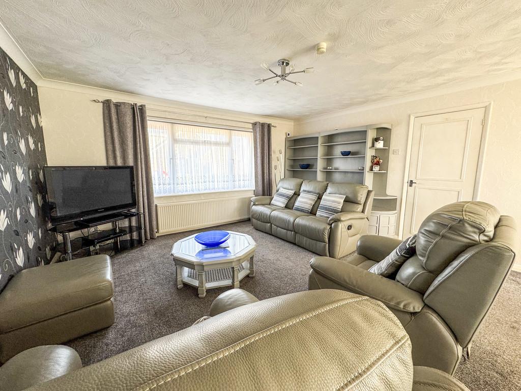 Lounge2