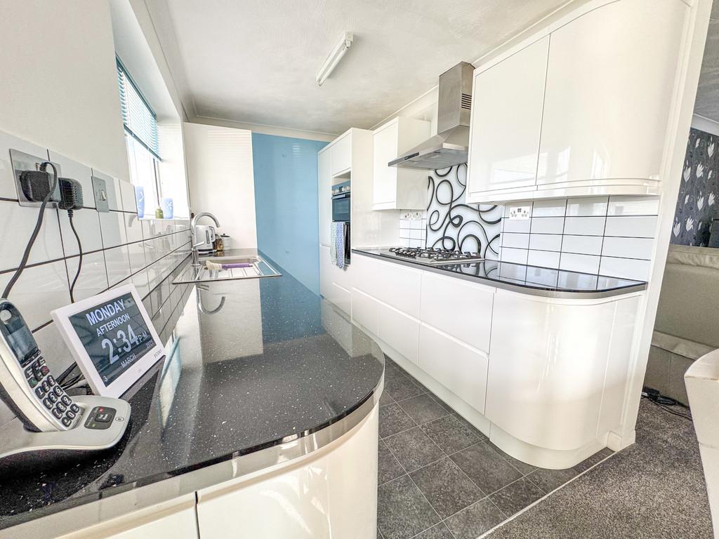 Kitchen1