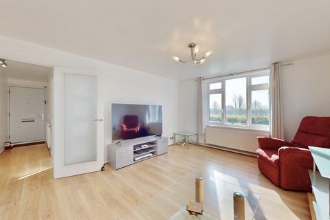 2 bedroom apartment for sale, Vanbrough Crescent, Northolt, UB5