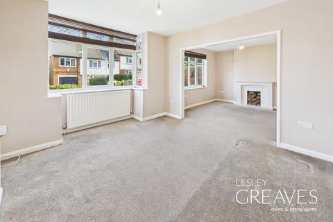 146 Simkin Avenue, Nottingham, NG3 6HU