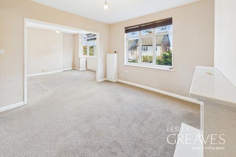 146 Simkin Avenue, Nottingham, NG3 6HU