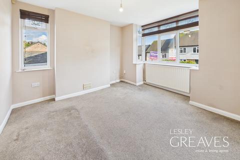 146 Simkin Avenue, Nottingham, NG3 6HU