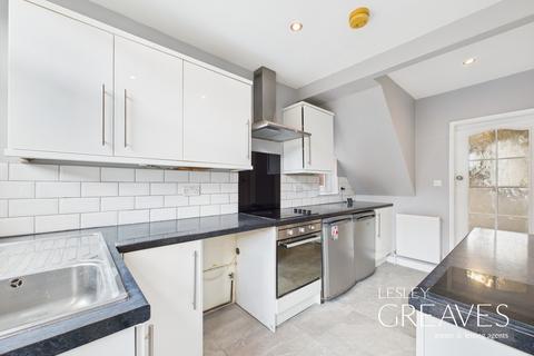 146 Simkin Avenue, Nottingham, NG3 6HU
