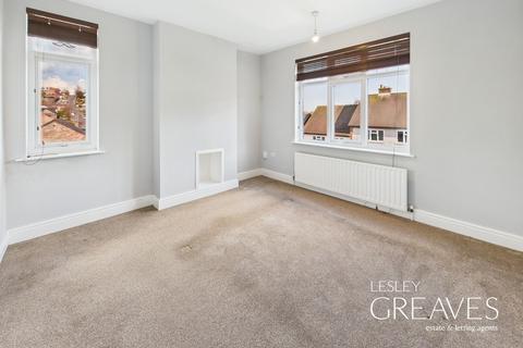 146 Simkin Avenue, Nottingham, NG3 6HU