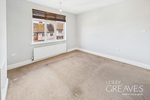 146 Simkin Avenue, Nottingham, NG3 6HU