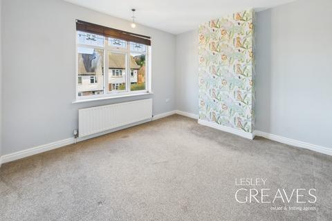 146 Simkin Avenue, Nottingham, NG3 6HU