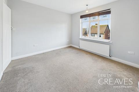 146 Simkin Avenue, Nottingham, NG3 6HU