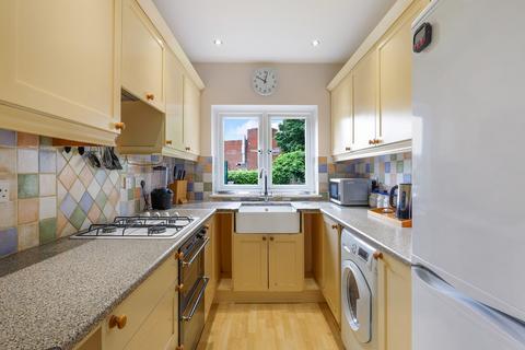 undefined, Amy Road, Oxted RH8