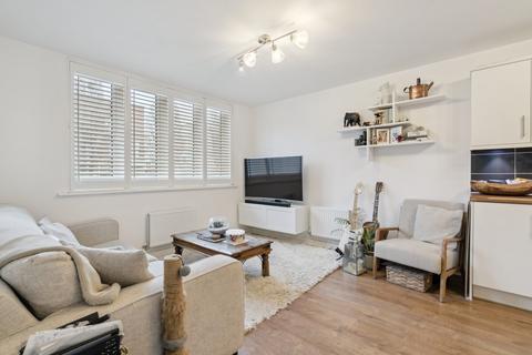 1 bedroom ground floor maisonette for sale, Broadwater Road, Welwyn Garden City