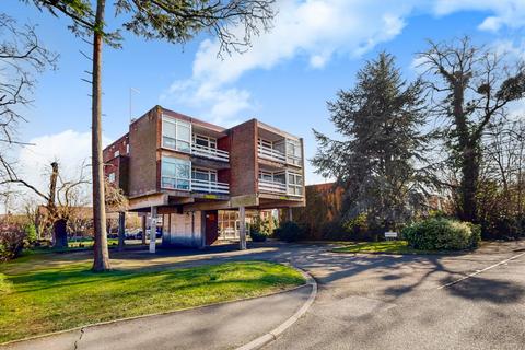 2 bedroom apartment for sale, Caroline Court, The Chase, Stanmore, HA7