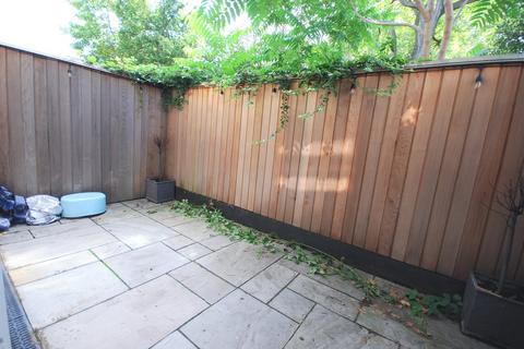undefined, Cedars Mews  Clapham Old Town, London SW4