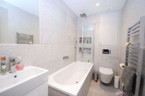 undefined, Cedars Mews  Clapham Old Town, London SW4