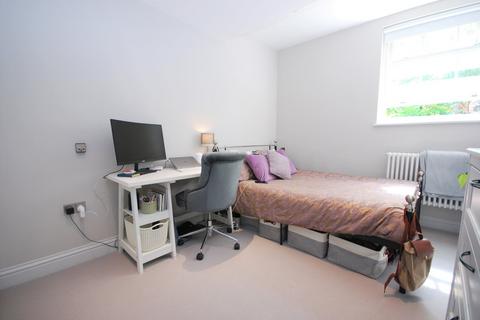 undefined, Cedars Mews  Clapham Old Town, London SW4