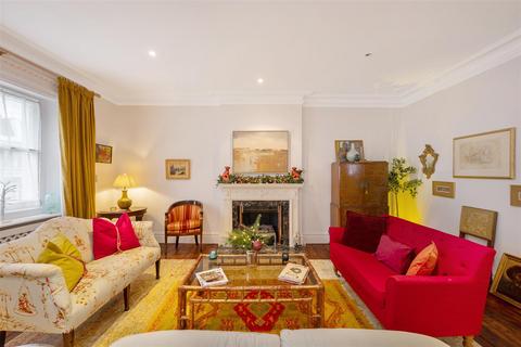 3 bedroom apartment for sale, Eaton Place, Belgravia, SW1X.