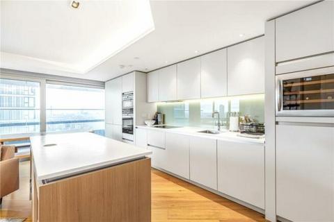 2 bedroom apartment for sale, City Road, London, EC1V.