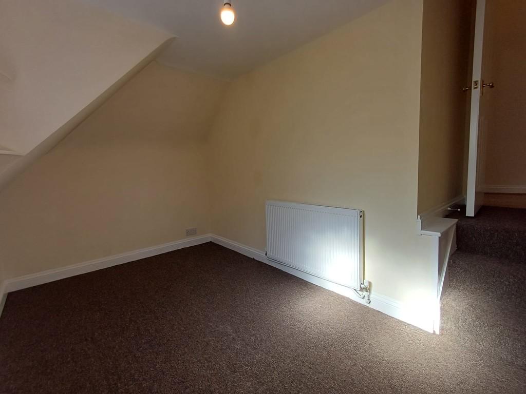 Back room 2