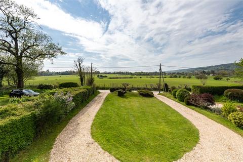 undefined, Wonham Way, Gomshall, Guildford, Surrey, GU5