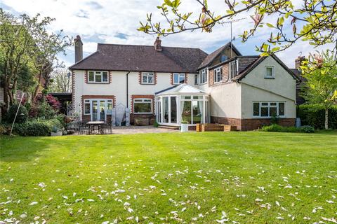 undefined, Wonham Way, Gomshall, Guildford, Surrey, GU5