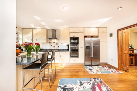 undefined, Wonham Way, Gomshall, Guildford, Surrey, GU5