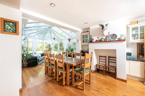 undefined, Wonham Way, Gomshall, Guildford, Surrey, GU5