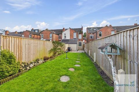 undefined, Somerset Road, Erdington, B23 6NJ