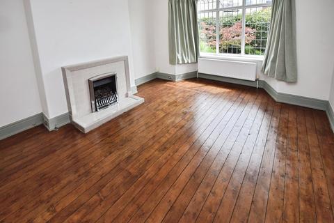 13 Fairway, Shipley, BD18 4RP