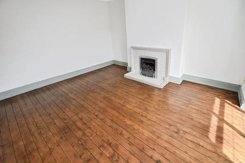 13 Fairway, Shipley, BD18 4RP