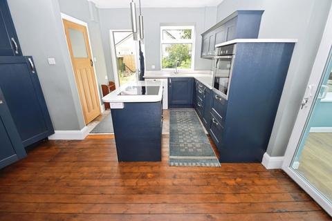 13 Fairway, Shipley, BD18 4RP