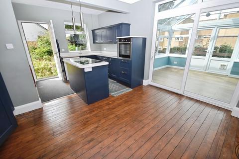 13 Fairway, Shipley, BD18 4RP