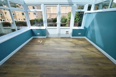 13 Fairway, Shipley, BD18 4RP