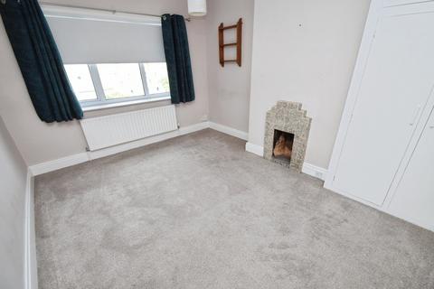 13 Fairway, Shipley, BD18 4RP