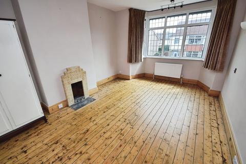 13 Fairway, Shipley, BD18 4RP