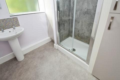 13 Fairway, Shipley, BD18 4RP