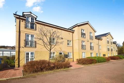 2 bedroom apartment for sale, Dock Mill, Bradford BD17