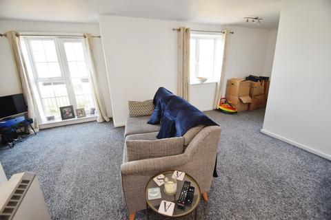 2 bedroom apartment for sale, Dock Mill, Bradford BD17