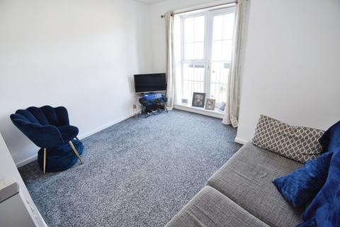 undefined, Dock Mill, Bradford BD17