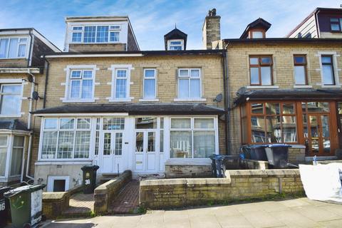 34 Durham Road, Bradford, BD8 9HP