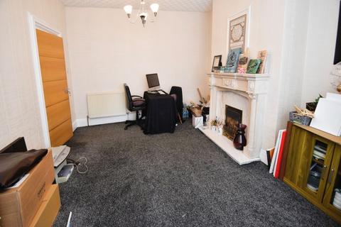 34 Durham Road, Bradford, BD8 9HP