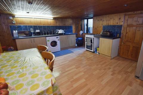 34 Durham Road, Bradford, BD8 9HP