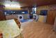 405ddb8f-Kitchen