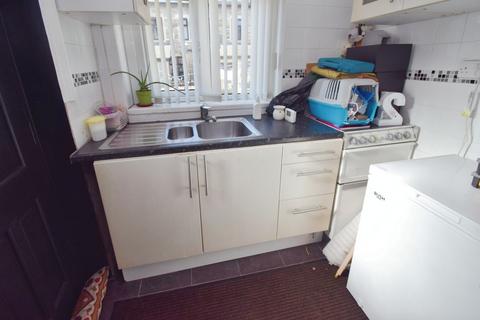 34 Durham Road, Bradford, BD8 9HP
