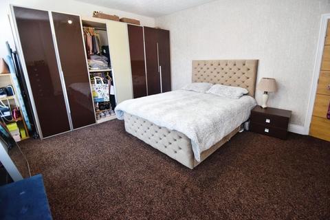 34 Durham Road, Bradford, BD8 9HP