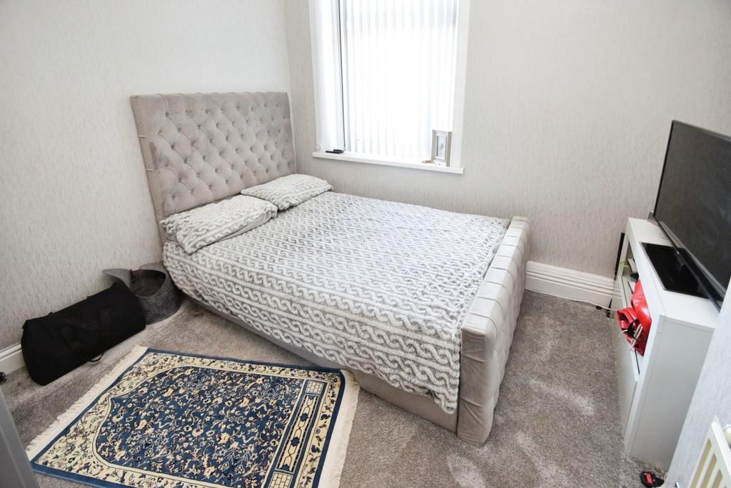 3012b852-Bedroom 201